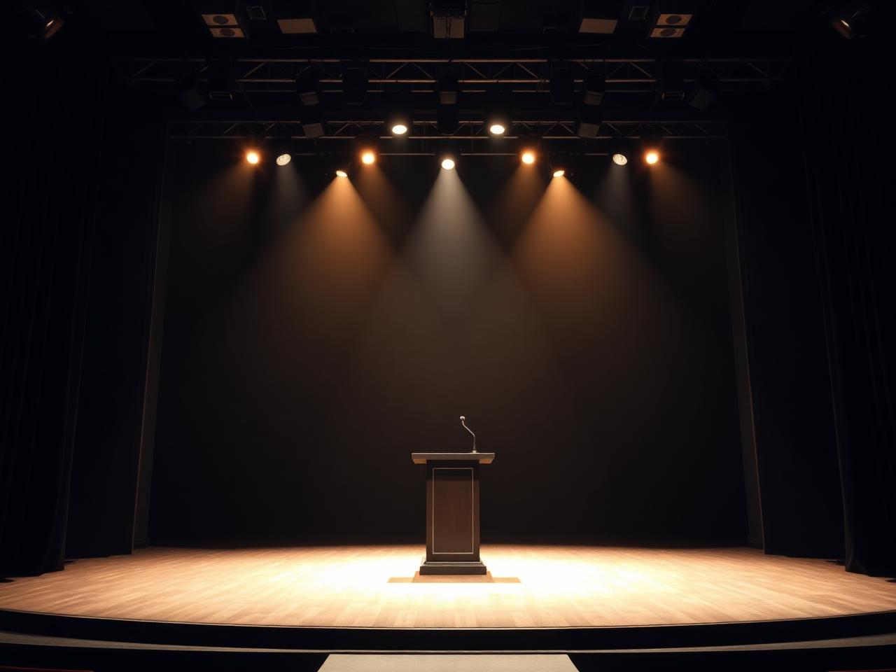 Annual Industry Awards